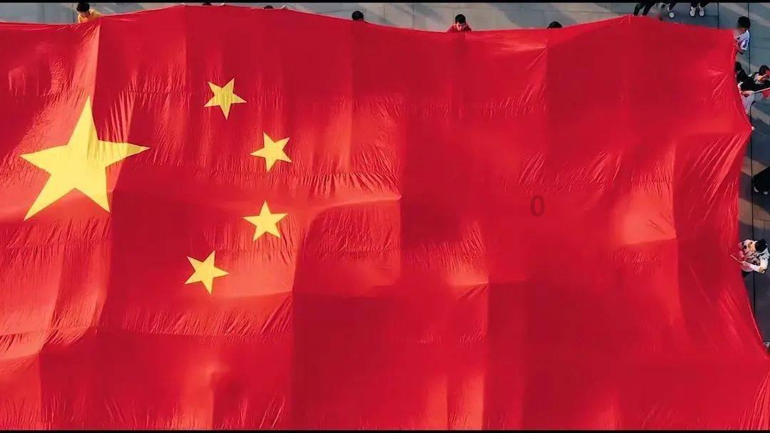 掉头发厉害什么原因?